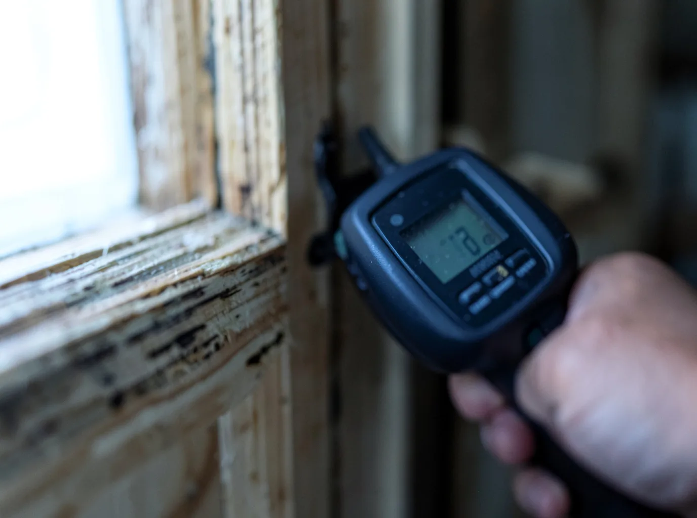 Water Damage Restoration Mattawana, PA FAQs